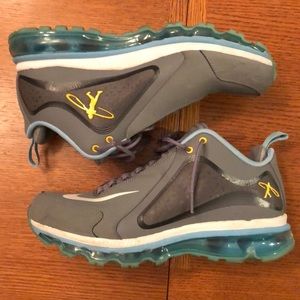 Nike Air Max 360 Swingman — Ken Griffey